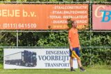 Duiveland 1 - S.K.N.W.K. 1 (beker) seizoen 2021-2022 (27/72)